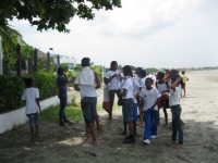 /album/fotogaleria/actividades-de-scouts-026-jpg/